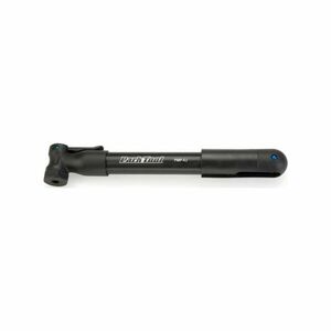 PARK TOOL pumpička - PUMP MINI PMP-4-2 - černá obraz