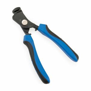 PARK TOOL kleště - PLIERS CSH-1 - modrá/černá obraz