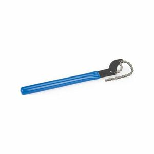 PARK TOOL Cyklistické nářadí - REMOVER - PT-SR-2-3 - modrá obraz