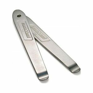 PARK TOOL montpáka - HEAVY DUTY PT-TL-5 - stříbrná obraz