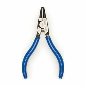 PARK TOOL kleště - PLIERS 1, 33 mm PT-RP-3 - modrá obraz
