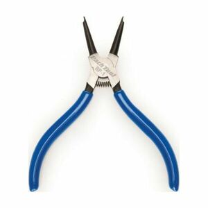 PARK TOOL kleště - PLIERS 0, 99 mm PT-RP-1 - modrá obraz
