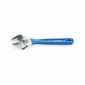 PARK TOOL klíč - WRENCH 26 mm PT-PAW-6 - modrá obraz