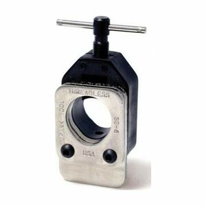 PARK TOOL Cyklistické nářadí - IMPLEMENT PT-SG-6 - stříbrná obraz