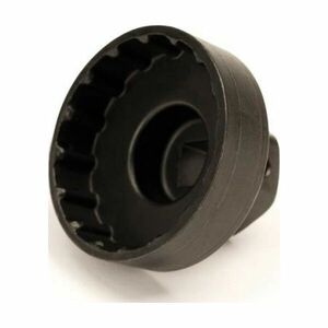 PARK TOOL stahovák na středové složení - REMOWER BBT-19 PT-BBT-19-2 - černá obraz