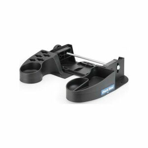 PARK TOOL stojan - HOLDER TS-4 PT-TSB-4-2 - černá obraz