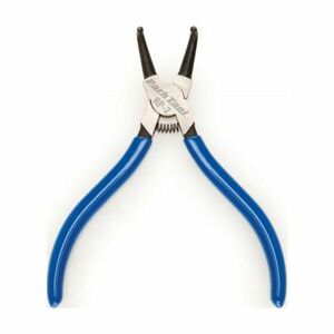 PARK TOOL kleště - PLIERS 1, 3 mm PT-RP-2 - modrá obraz