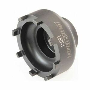 PARK TOOL stahovák - REMOWER PT-LRT-1 - šedá obraz