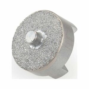 PARK TOOL adaptér - ADAPTER PT-2197 - stříbrná obraz