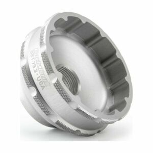 PARK TOOL stahovák na středové složení - REMOWER PT-BBT-79-3 - stříbrná obraz