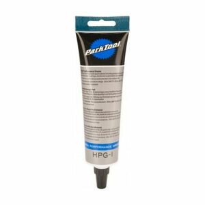 PARK TOOL mazivo - HIGH PERFORMANCE PT-HPG-1 obraz