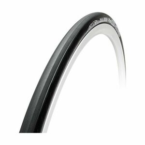 TUFO plášť - CALIBRA PLUS 28-622 (700×28C) - černá obraz