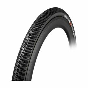 TUFO plášť - GRAVEL SPEEDERO HD 44-622(700x44C) - černá obraz