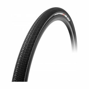 TUFO plášť - GRAVEL SPEEDERO 44-622(700x44C) - černá obraz