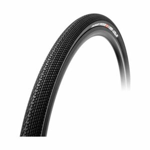 TUFO plášť - GRAVEL SPEEDERO 36-622(700x36C) - černá obraz