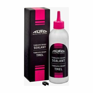 TUFO tmel - TUBELESS READY 1000 ml obraz