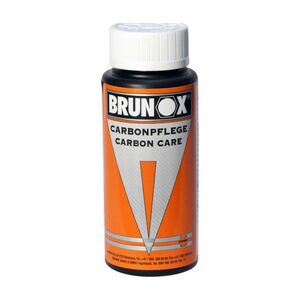 BRUNOX mazivo - CARBON CAR 100 ml obraz