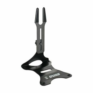 UNIOR stojan - STAND - černá obraz