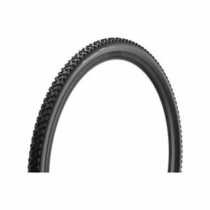 PIRELLI plášť - CINTURATO CROSS M TECHWALL 33 - 622 127 tpi - černá obraz