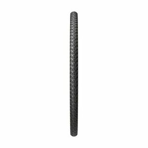 PIRELLI plášť - CINTURATO GRAVEL M TECHWALL 45 - 584 127 tpi - černá obraz