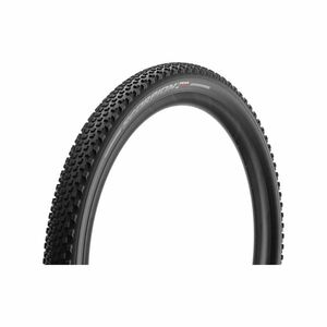 PIRELLI plášť - SCORPION TRAIL H PROWALL 29 x 2.4 60 tpi - černá obraz