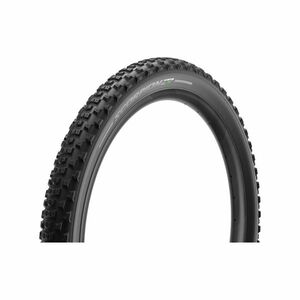 PIRELLI plášť - SCORPION ENDURO R HARDWALL 29 x 2.4 60 tpi - černá obraz