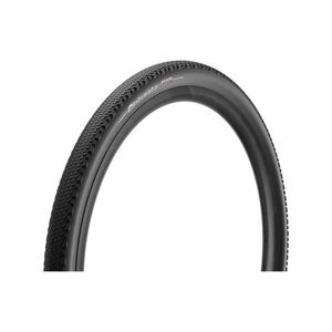 PIRELLI plášť - CINTURATO GRAVEL H TECHWALL 35 - 622 127 tpi - černá obraz