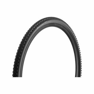 PIRELLI plášť - CINTURATO CROSS H TECHWALL 33 - 622 127 tpi - černá obraz
