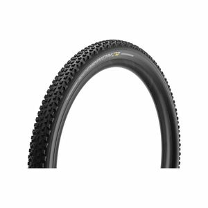 PIRELLI plášť - SCORPION TRAIL M PROWALL 29 x 2.6 60 tpi - černá obraz