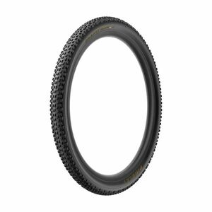 PIRELLI plášť - SCORPION XC COLOUR EDITION PROWALL 29 x 2.4 120 tpi - černá obraz