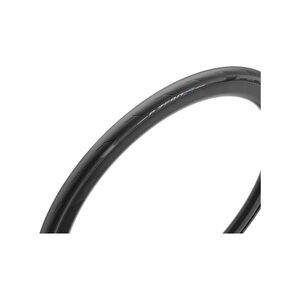 PIRELLI plášť - P ZERO RACE TLR 4S SPEEDCORE 32 - 622 120 tpi - černá obraz