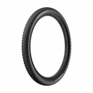 PIRELLI plášť - SCORPION SPORT XC H PROWALL 29 x 2.4 60 tpi - černá obraz