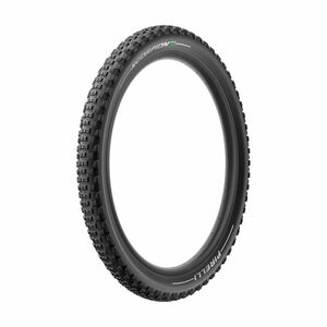 PIRELLI plášť - SCORPION ENDURO R HARDWALL 29 x 2.6 60 tpi - černá obraz