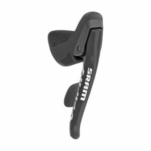 SRAM APEX - černá obraz