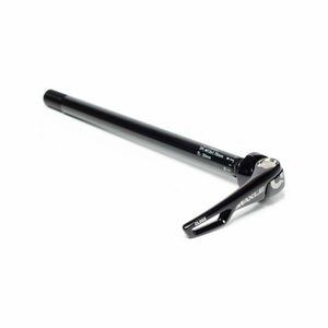 SRAM pevná osa - MAXLE ULTIMATE 12x142 174mm - černá obraz