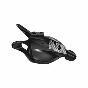 SRAM řadící páčka - NX EAGLE 12 - černá obraz