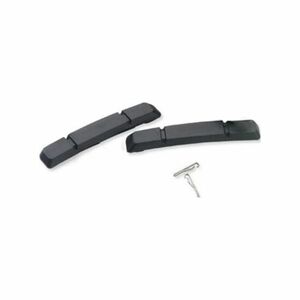 SRAM brzdové díly - AVID RIM WRANGLER 2 - černá obraz