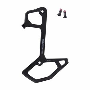 SRAM vodítko - GX T-TYPE EAGLE AXS obraz