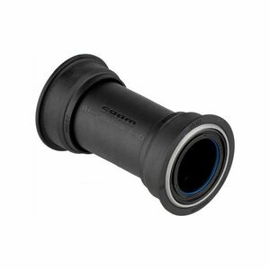 SRAM středová osa - DUB BB386 - černá obraz