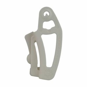 SRAM vodítko - CHAINGAP ADJUSTMENT GAUGE - B GAP TOOL 50/52 - bílá obraz