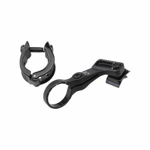 SRAM objímka - ELECTRONIC CONTROLLER POD AXS - černá obraz