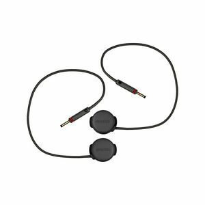 SRAM blipy - BLIPS 150mm - černá obraz