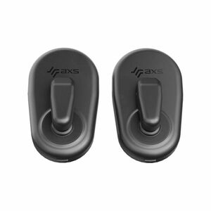 SRAM blipy - BLIP AXS - černá obraz