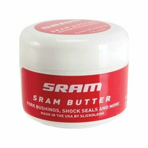 SRAM vazelína - BUTTER 29ml obraz