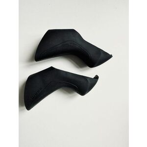 SRAM náhradní gumy - RUBBERS ETAP - černá obraz