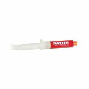 SRAM vazelína - BUTTER 20ml obraz