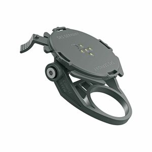 SKS držák - COMPIT STEM - černá obraz