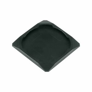 SKS adaptér - COMPIT UNIVERSAL ADAPTER obraz