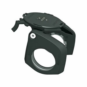 SKS držák - COMPIT obraz