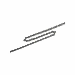 SHIMANO řetěz - CHAIN HG53 114 - stříbrná obraz